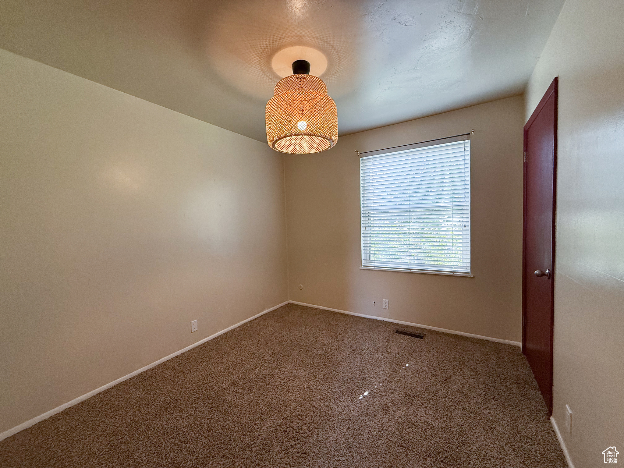 COTTONWOOD VILLAGE - Residential