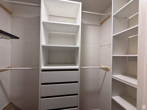 Tiny photo for 6056 S 2075 E, Holladay, UT 84121 (MLS # 2117554)