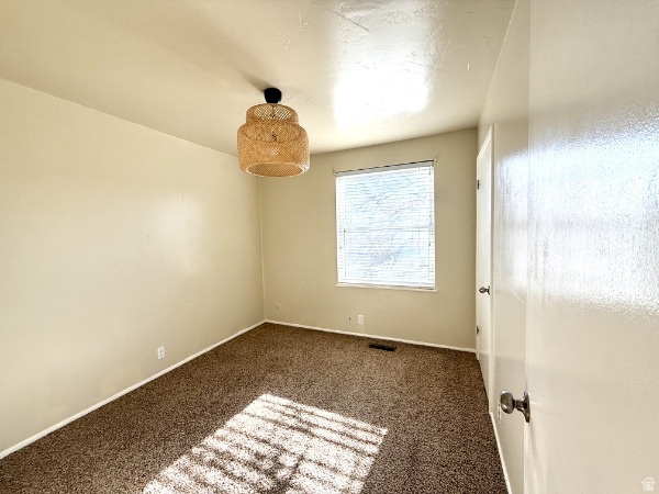 COTTONWOOD VILLAGE - Residential