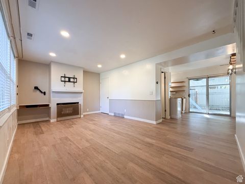 Tiny photo for 6056 S 2075 E, Holladay, UT 84121 (MLS # 2117554)