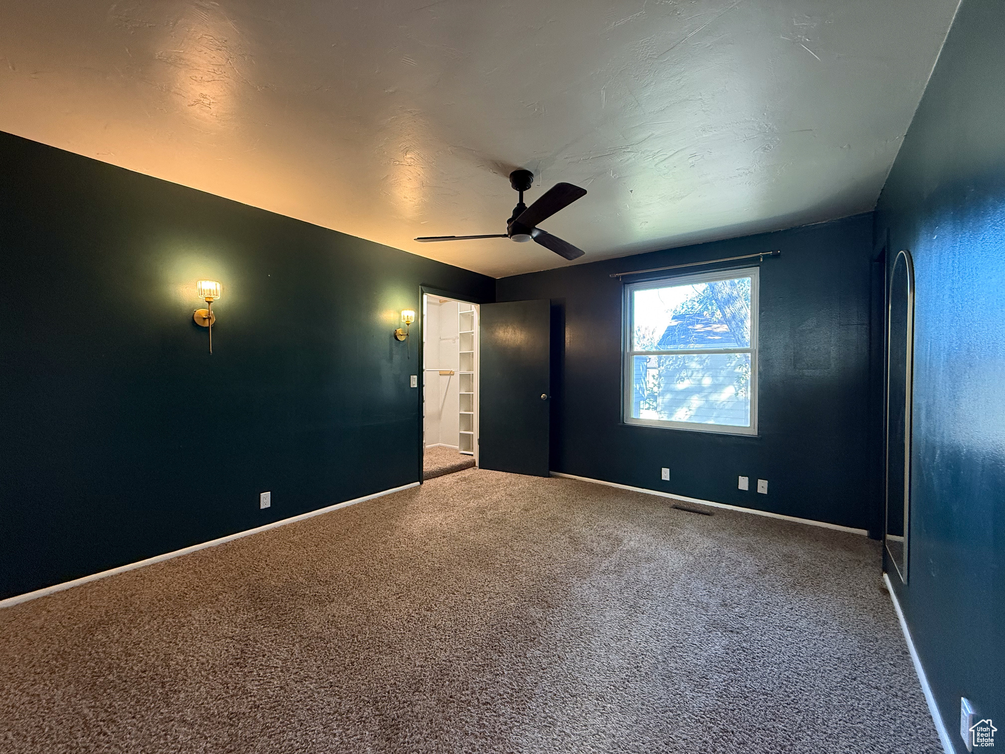 COTTONWOOD VILLAGE - Residential