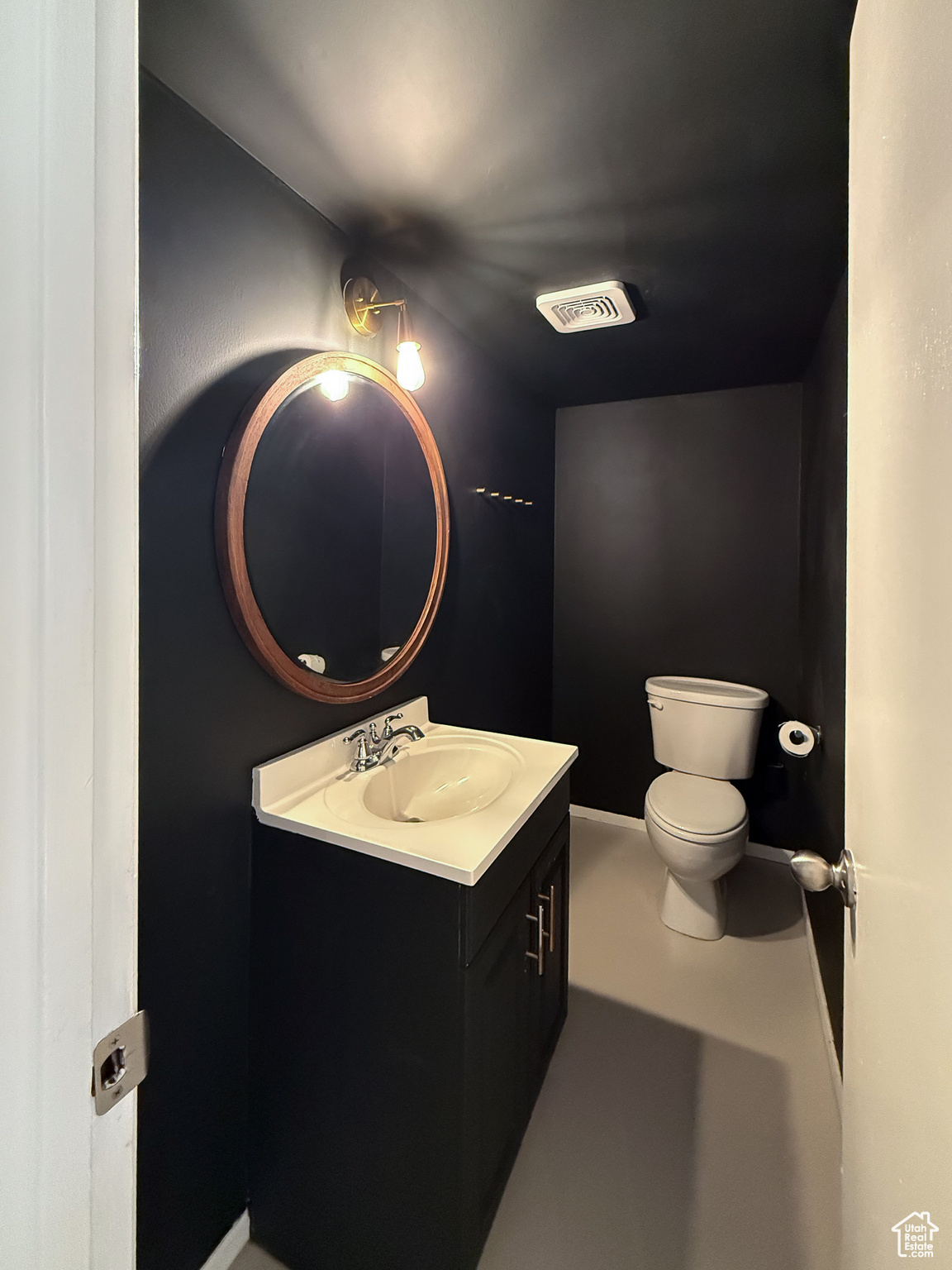 COTTONWOOD VILLAGE - Residential