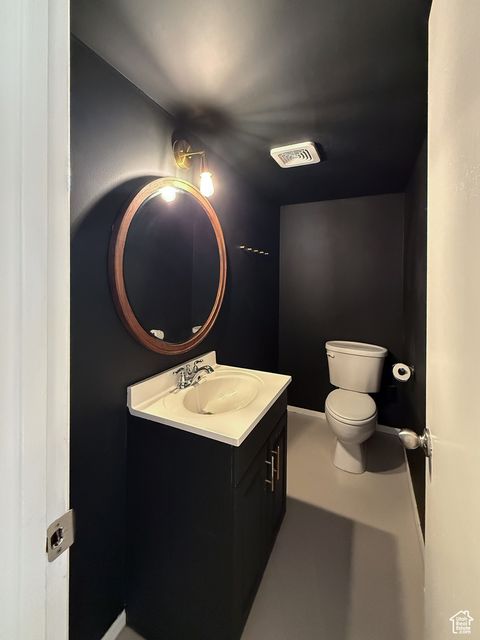 Tiny photo for 6056 S 2075 E, Holladay, UT 84121 (MLS # 2117554)