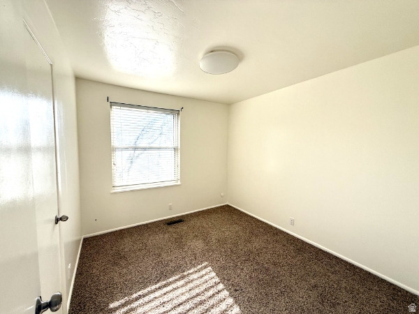 COTTONWOOD VILLAGE - Residential