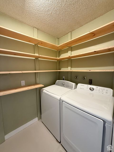 Tiny photo for 6056 S 2075 E, Holladay, UT 84121 (MLS # 2117554)