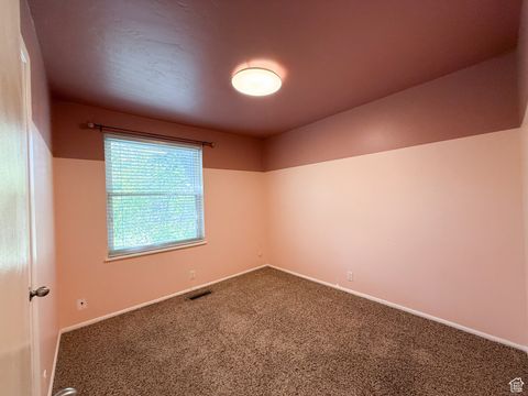 Tiny photo for 6056 S 2075 E, Holladay, UT 84121 (MLS # 2117554)