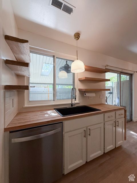 Tiny photo for 6056 S 2075 E, Holladay, UT 84121 (MLS # 2117554)
