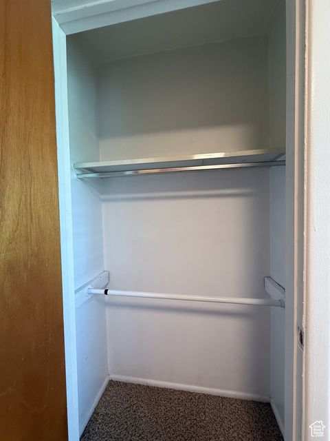 Tiny photo for 6056 S 2075 E, Holladay, UT 84121 (MLS # 2117554)