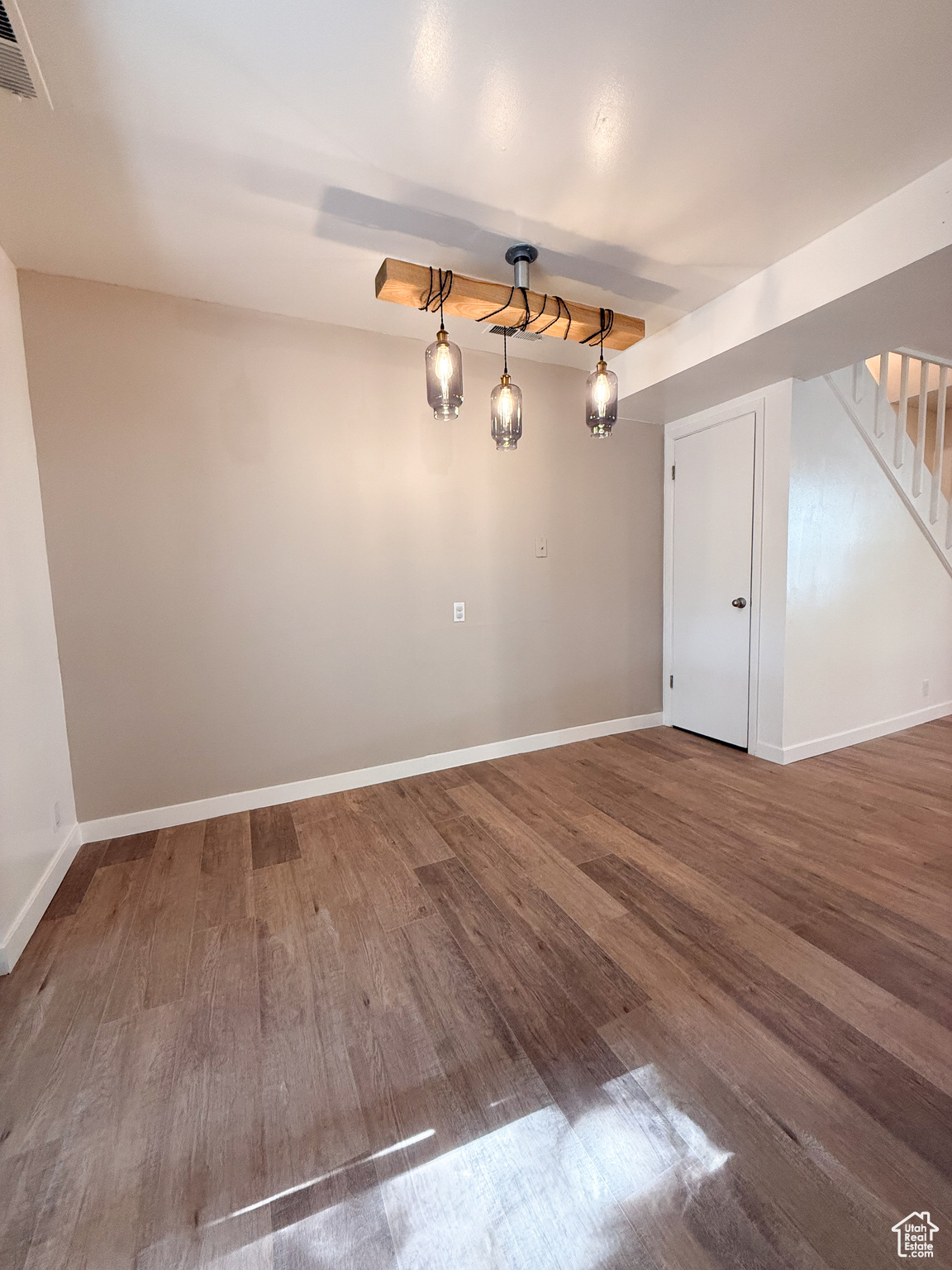 COTTONWOOD VILLAGE - Residential