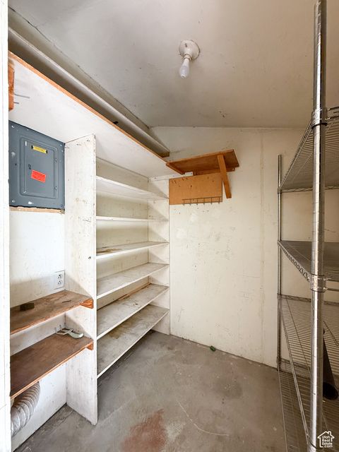 Tiny photo for 6056 S 2075 E, Holladay, UT 84121 (MLS # 2117554)