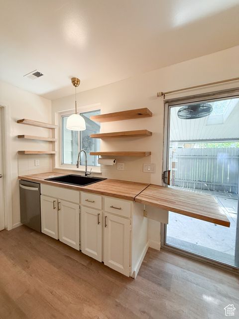 Tiny photo for 6056 S 2075 E, Holladay, UT 84121 (MLS # 2117554)