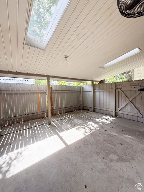 Tiny photo for 6056 S 2075 E, Holladay, UT 84121 (MLS # 2117554)