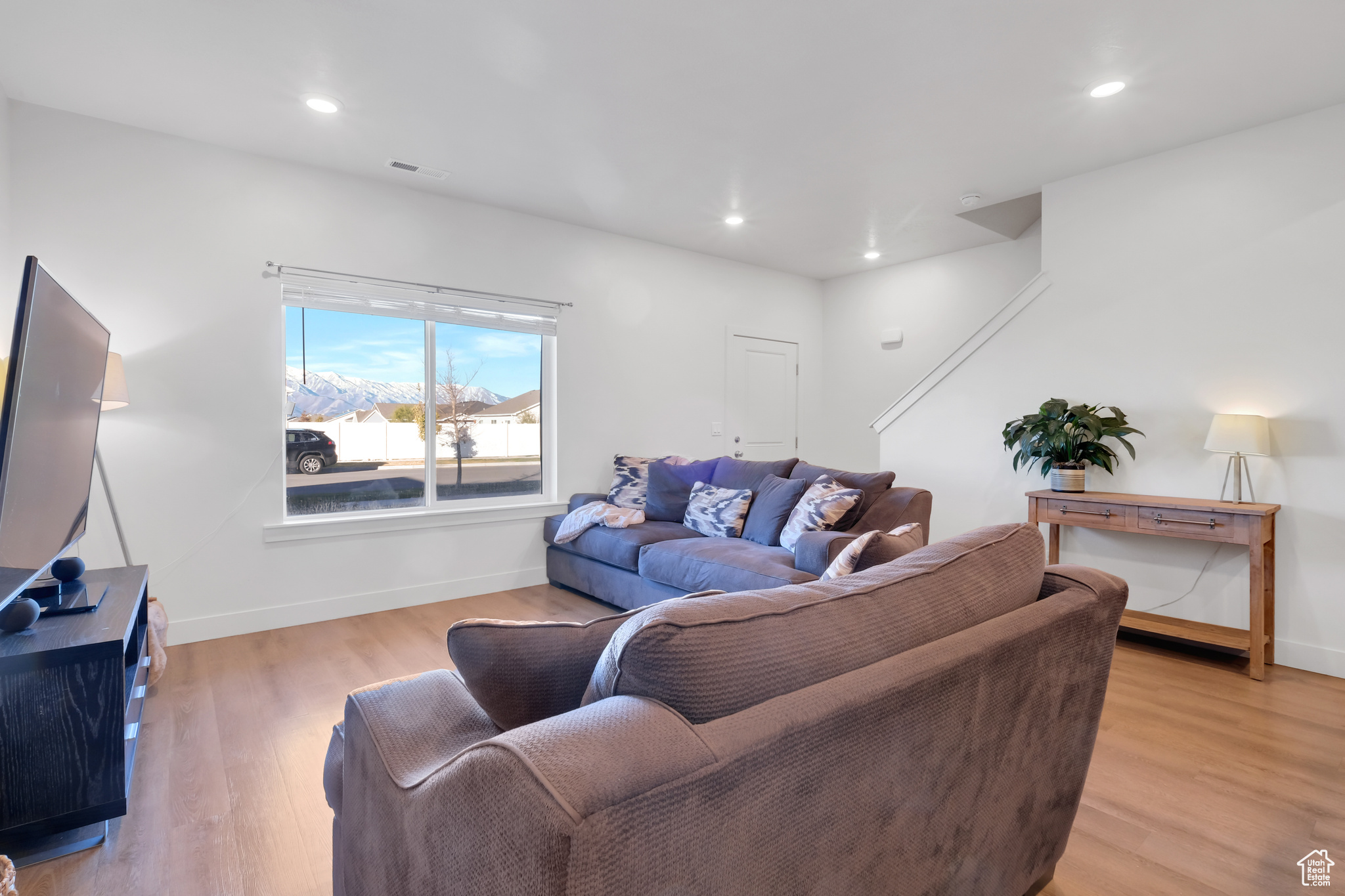 332 S 1540, Hyrum, Utah image 3