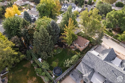 Tiny photo for 2775 E LOREDELL DR, Holladay, UT 84117 (MLS # 2190512)