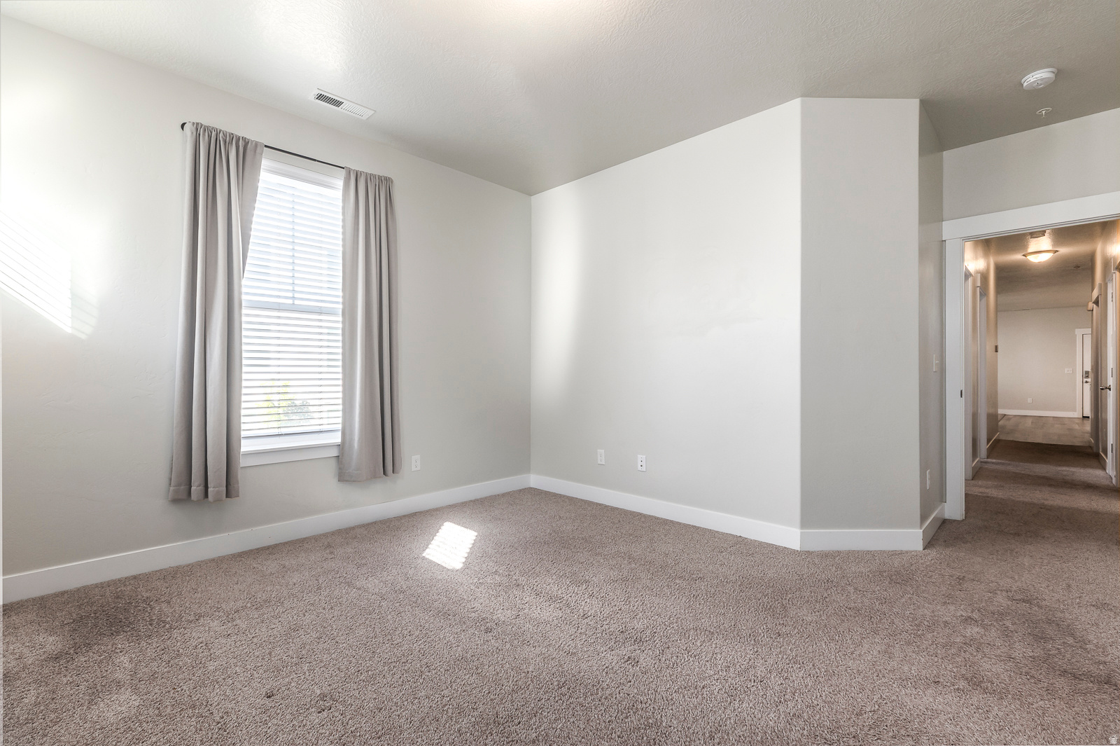 HORIZON - Residential