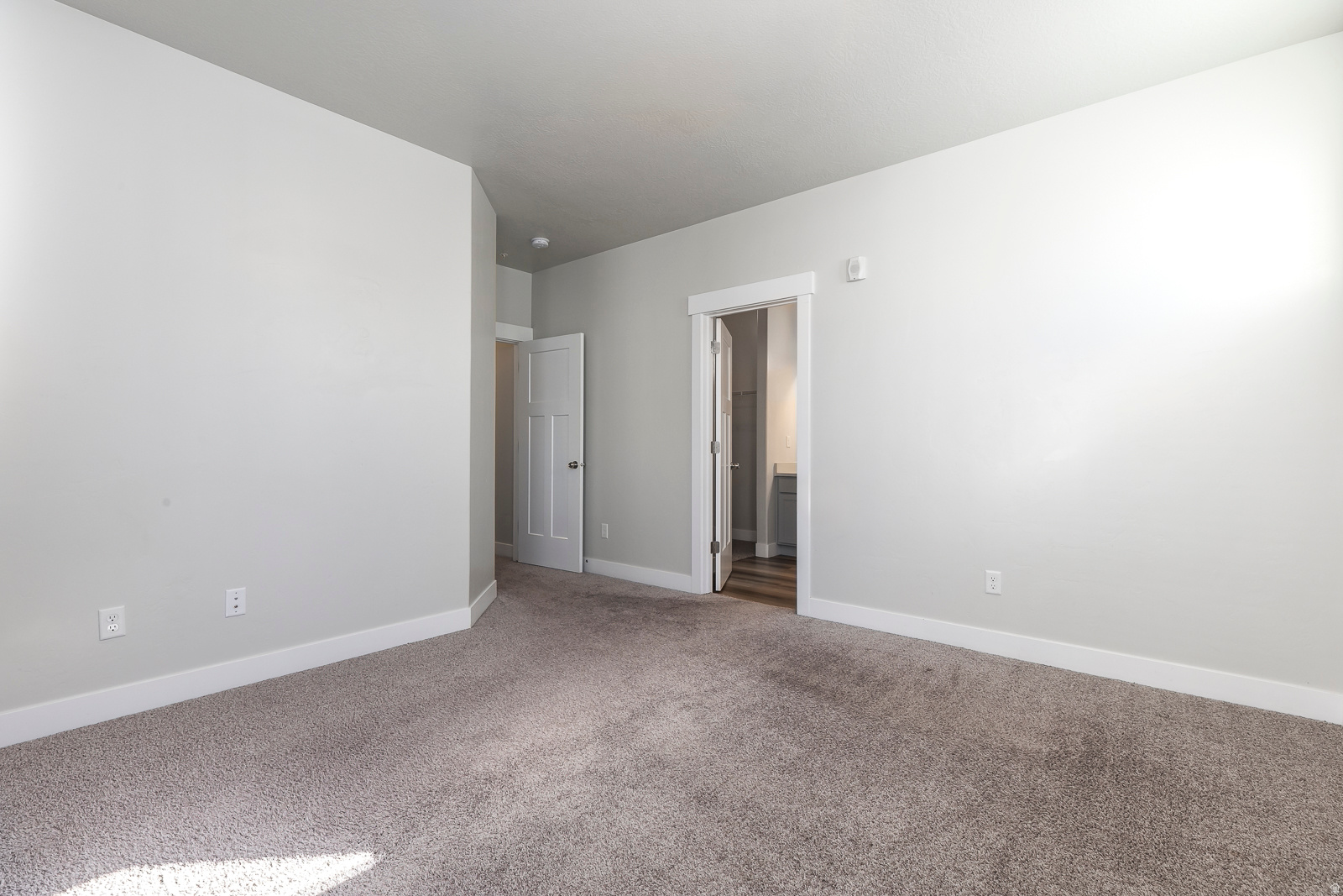 HORIZON - Residential