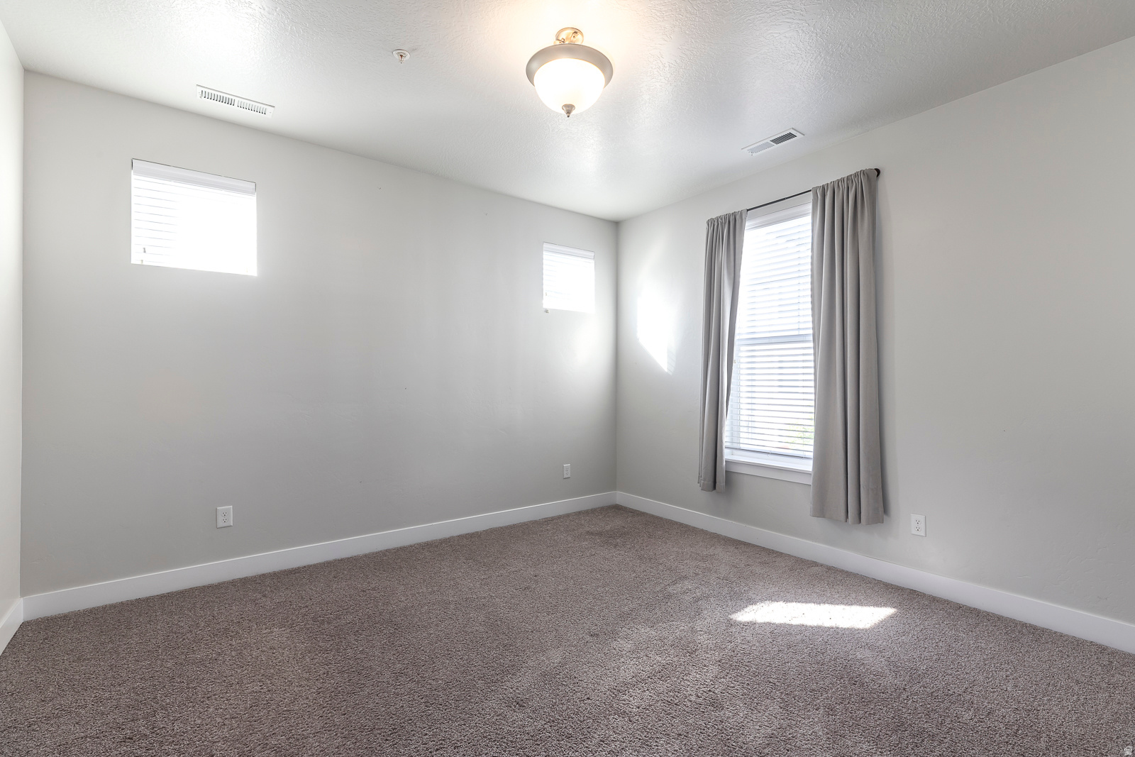 HORIZON - Residential