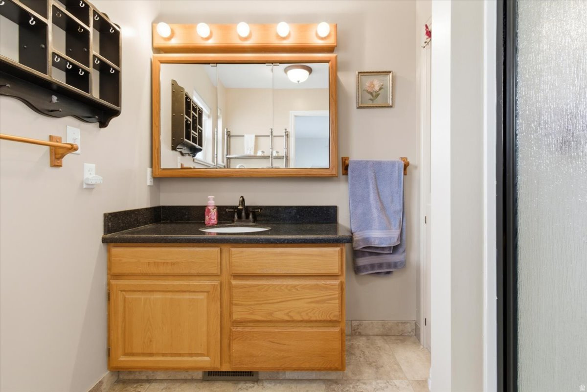 ELK RIDGE RANCHES - Residential