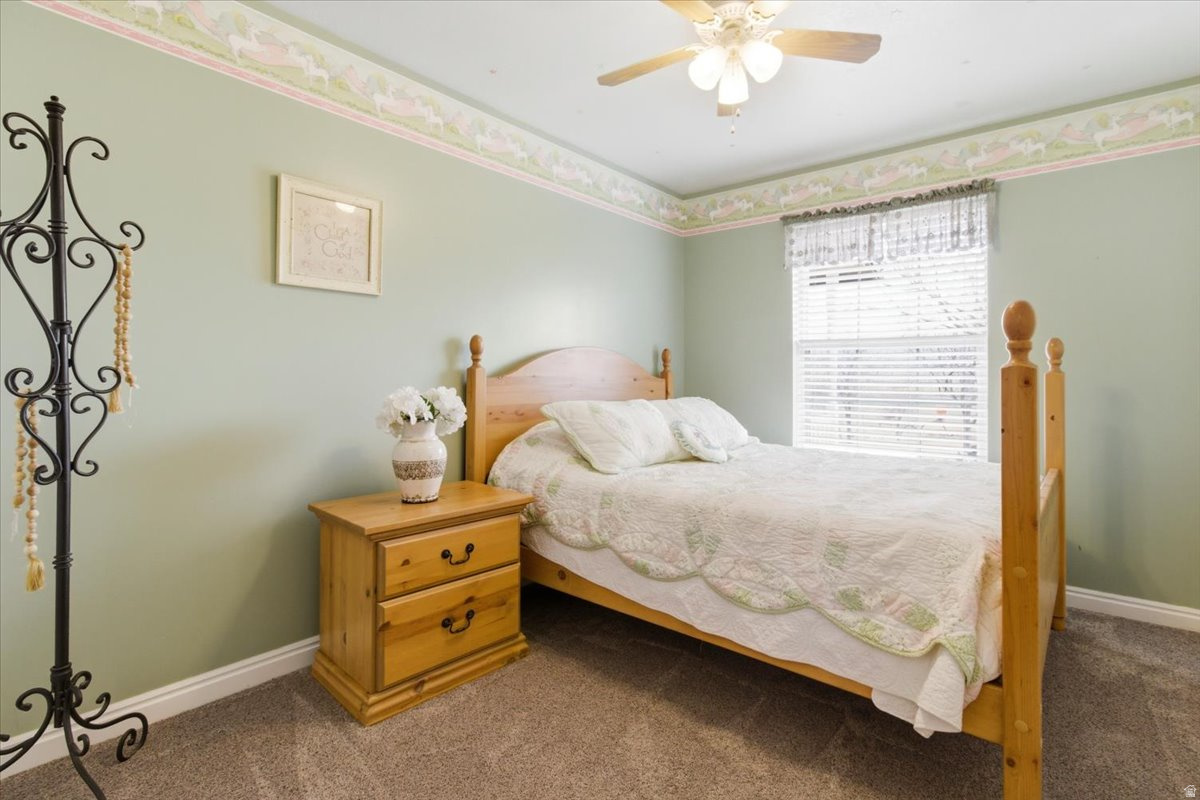 ELK RIDGE RANCHES - Residential