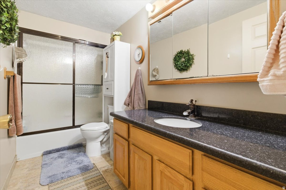 ELK RIDGE RANCHES - Residential