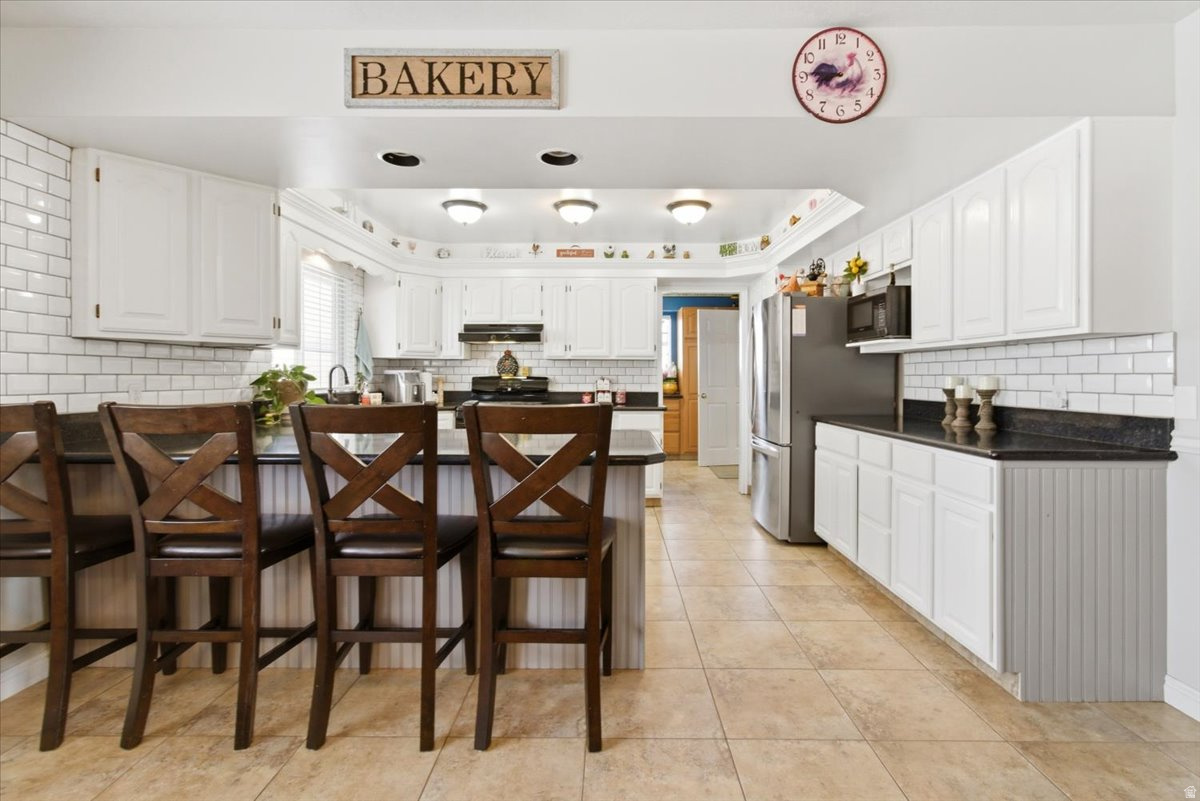 ELK RIDGE RANCHES - Residential