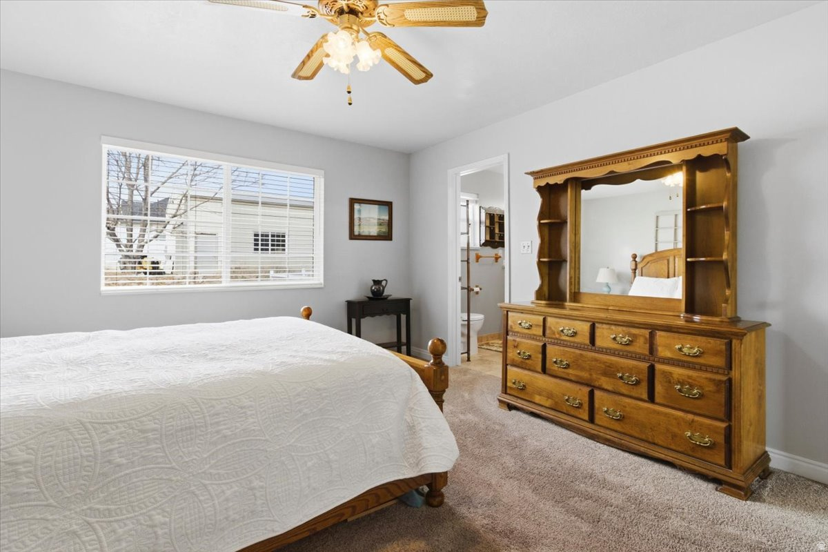 ELK RIDGE RANCHES - Residential