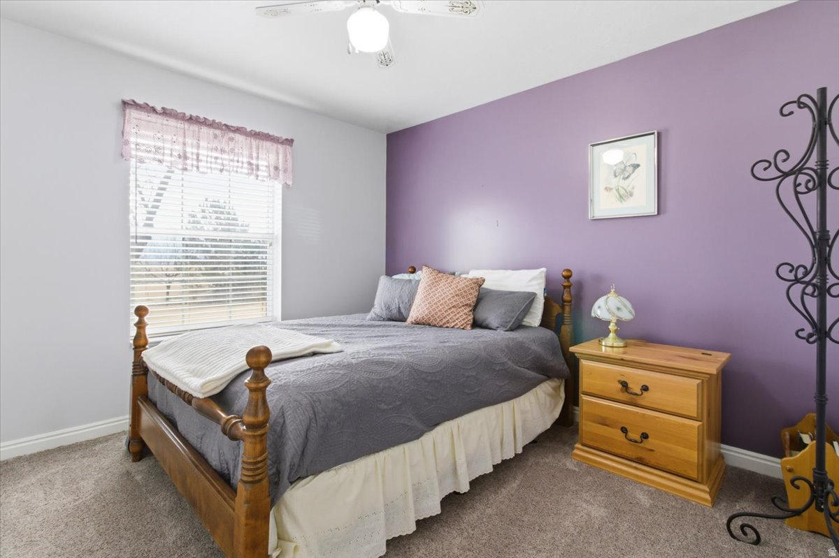 ELK RIDGE RANCHES - Residential