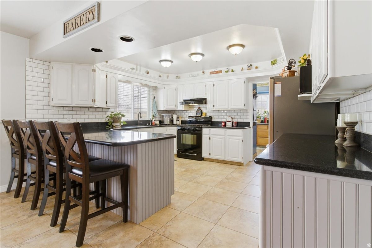 ELK RIDGE RANCHES - Residential