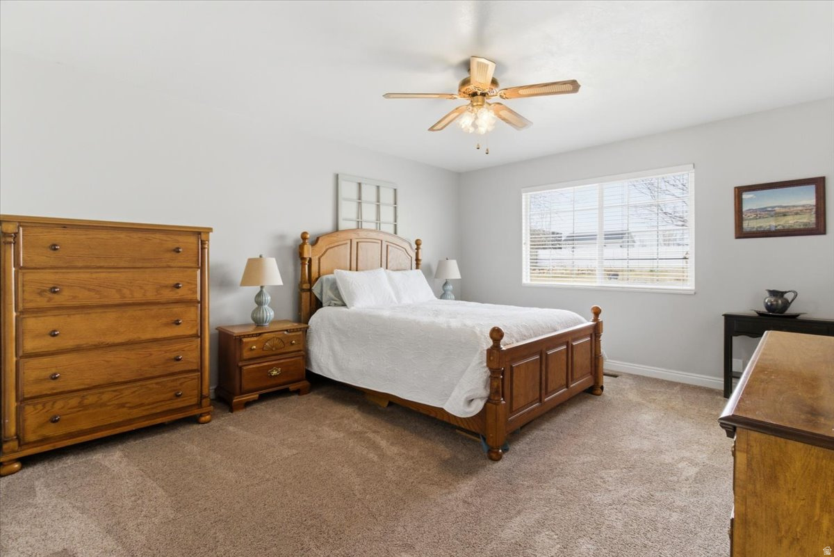 ELK RIDGE RANCHES - Residential