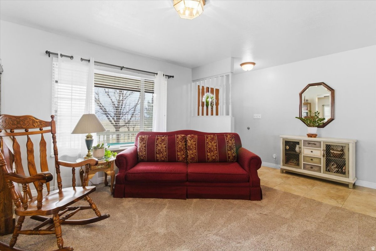 ELK RIDGE RANCHES - Residential