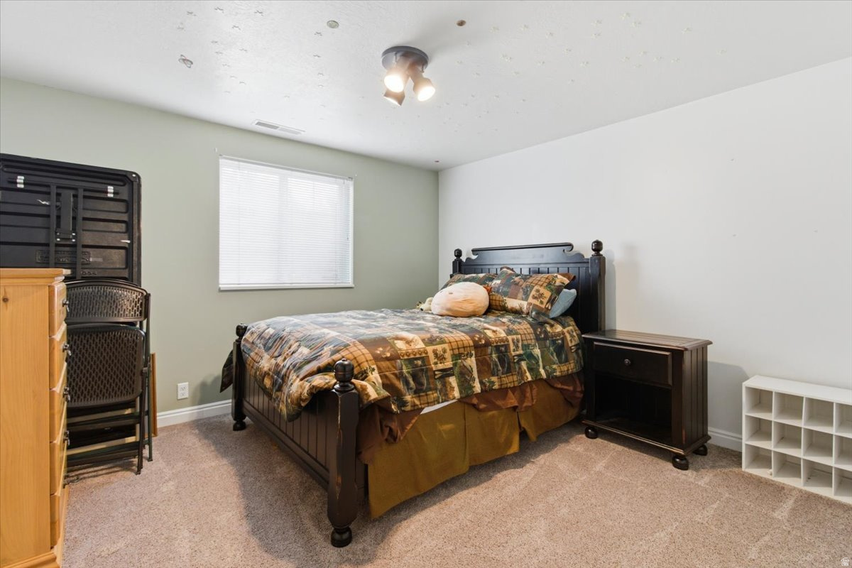 ELK RIDGE RANCHES - Residential