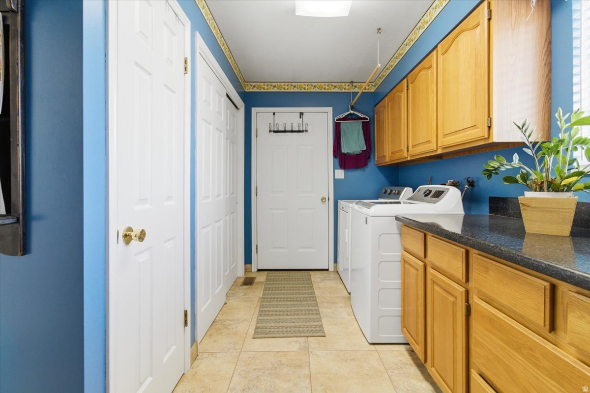 ELK RIDGE RANCHES - Residential