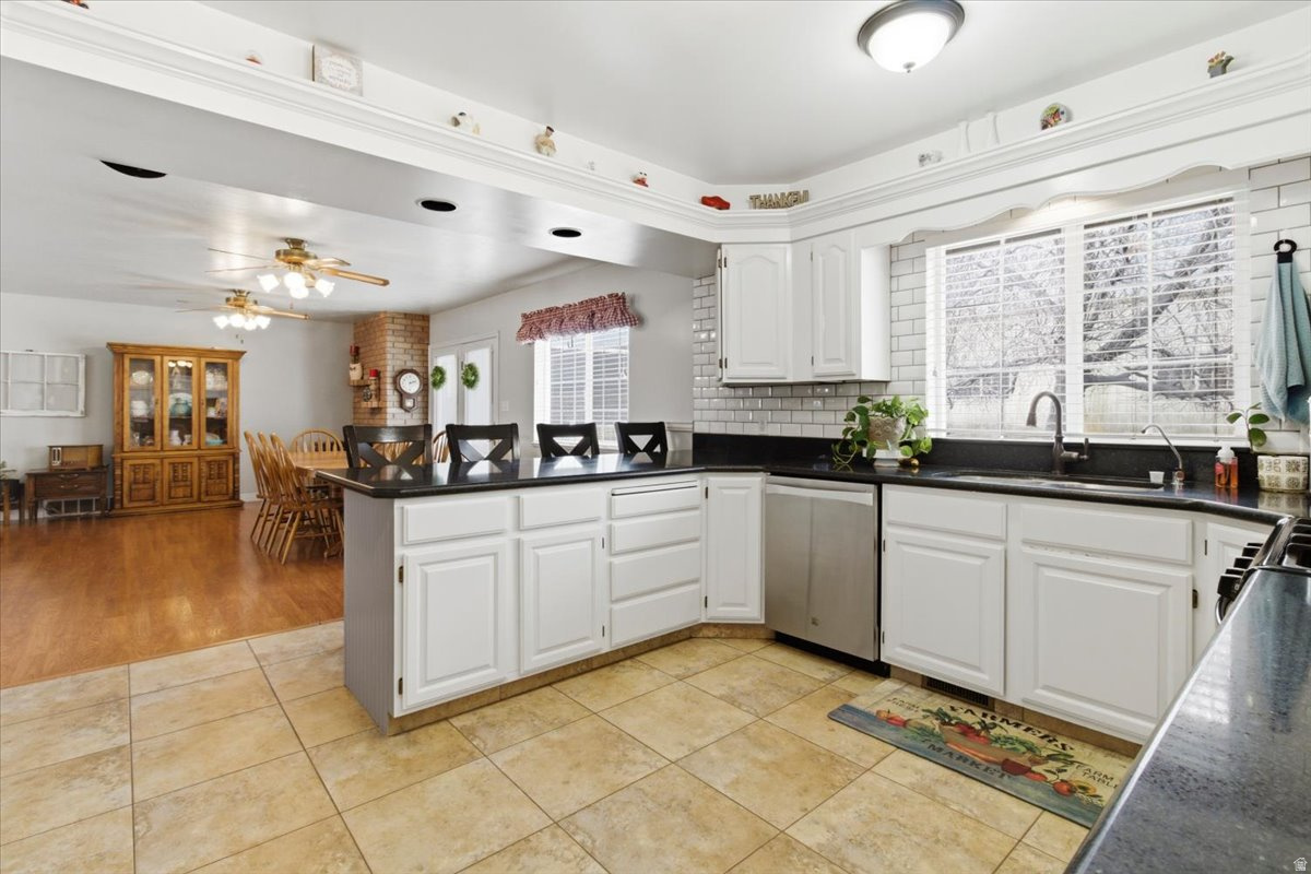 ELK RIDGE RANCHES - Residential