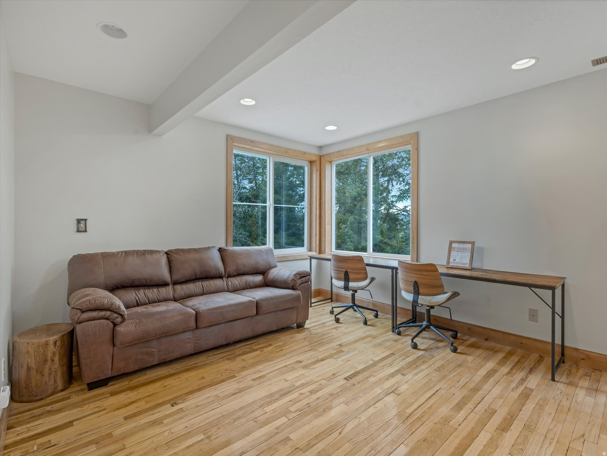 SUMMIT PARK SUBDIVISION - Residential
