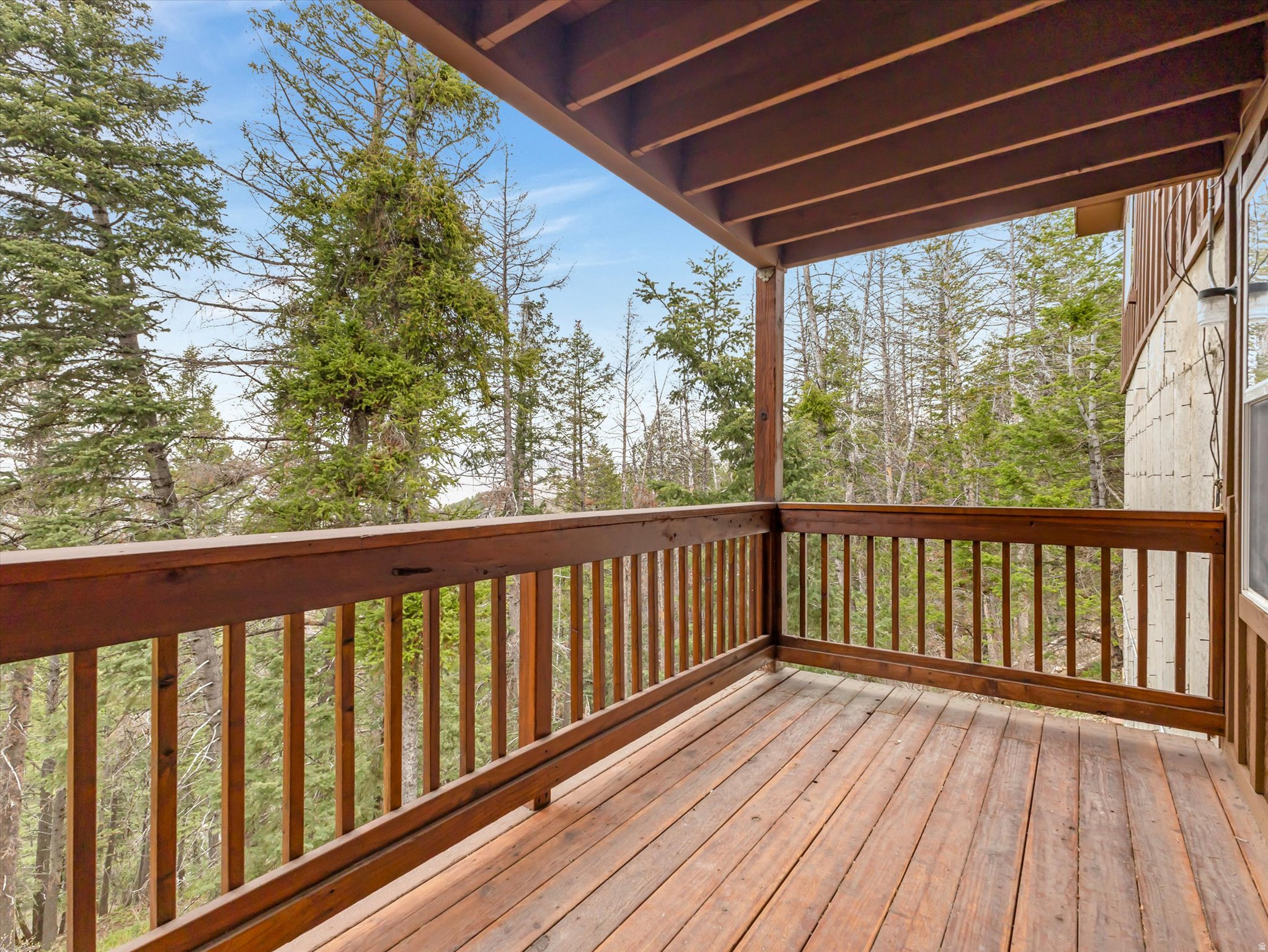 SUMMIT PARK SUBDIVISION - Residential
