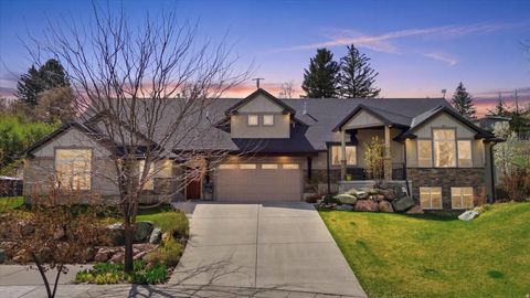 Homes For Sale - 132 W 1270<br/> Cache County, Wellsville, UT 84339