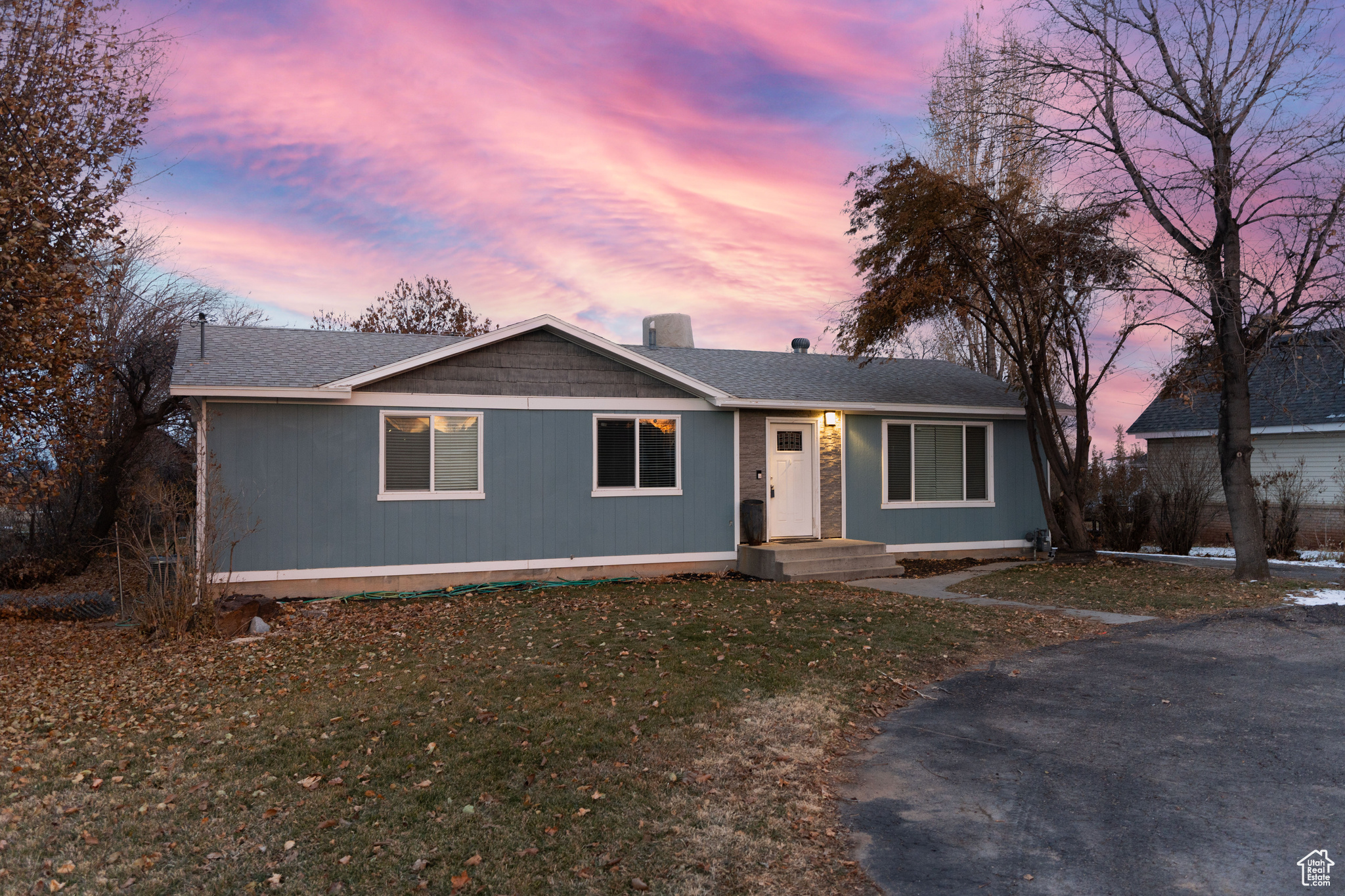 1052 N 2500, Vernal, Utah image 2