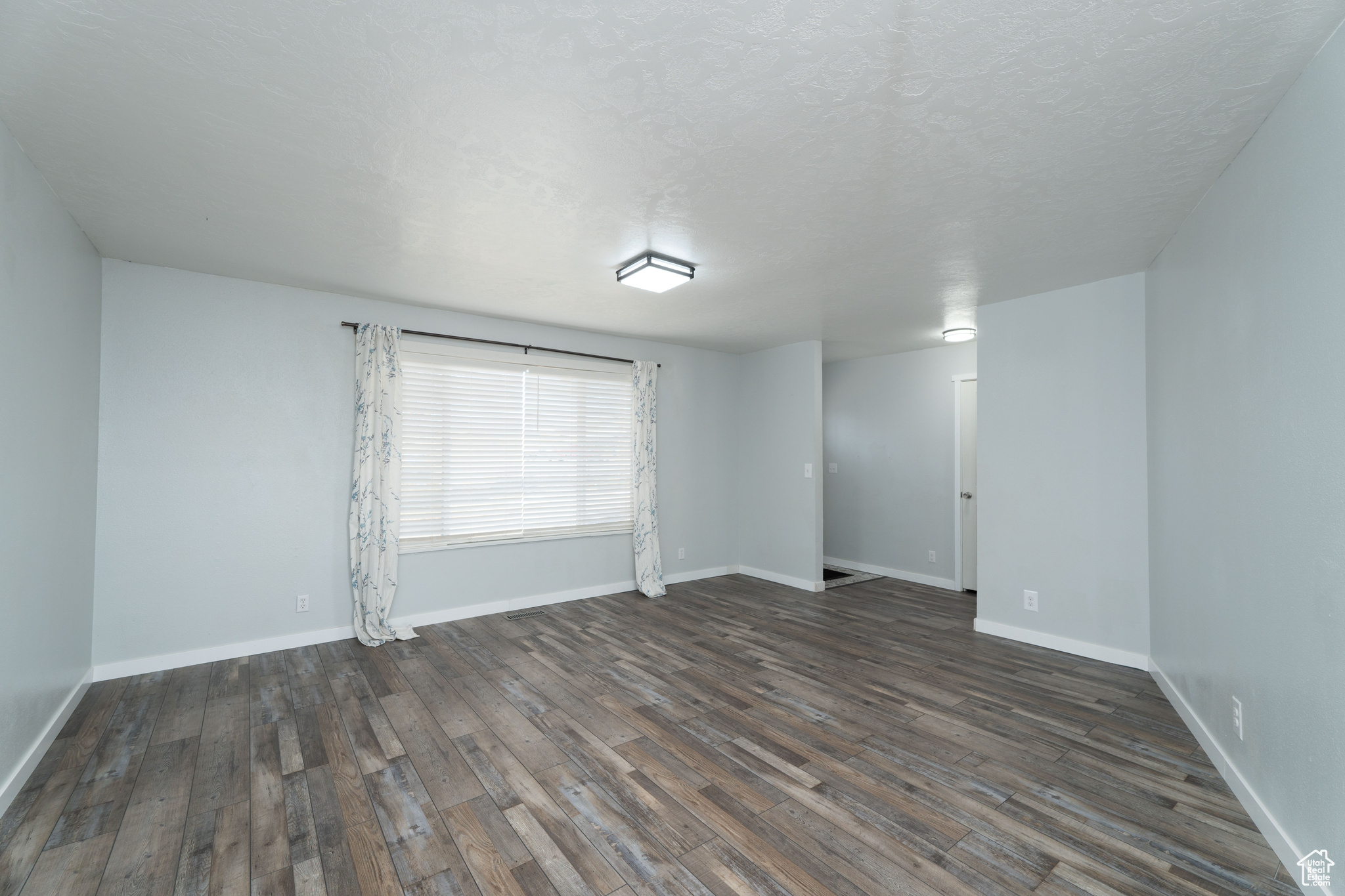 1052 N 2500, Vernal, Utah image 6