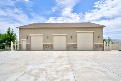 Tiny photo for 4478 W MANDY LEE CV S, Riverton, UT 84065 (MLS # 2123807)