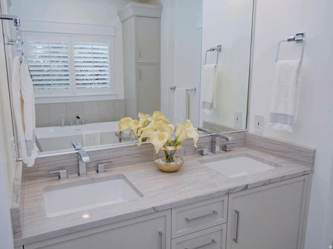 Tiny photo for 4478 W MANDY LEE CV S, Riverton, UT 84065 (MLS # 2123807)