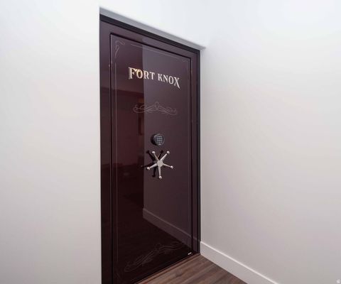 Tiny photo for 4478 W MANDY LEE CV S, Riverton, UT 84065 (MLS # 2123807)