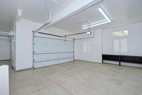 Tiny photo for 4478 W MANDY LEE CV S, Riverton, UT 84065 (MLS # 2123807)