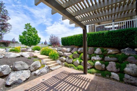 Tiny photo for 4478 W MANDY LEE CV S, Riverton, UT 84065 (MLS # 2123807)