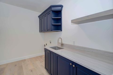 Tiny photo for 4478 W MANDY LEE CV S, Riverton, UT 84065 (MLS # 2123807)