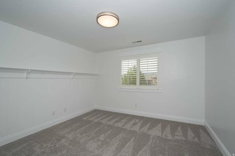 Tiny photo for 4478 W MANDY LEE CV S, Riverton, UT 84065 (MLS # 2123807)