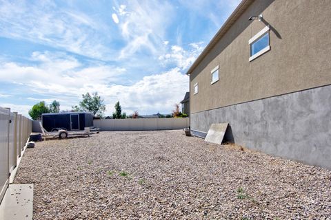 Tiny photo for 4478 W MANDY LEE CV S, Riverton, UT 84065 (MLS # 2123807)
