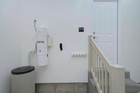 Tiny photo for 4478 W MANDY LEE CV S, Riverton, UT 84065 (MLS # 2123807)