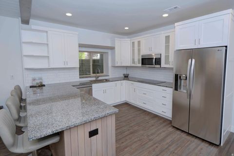 Tiny photo for 4478 W MANDY LEE CV S, Riverton, UT 84065 (MLS # 2123807)