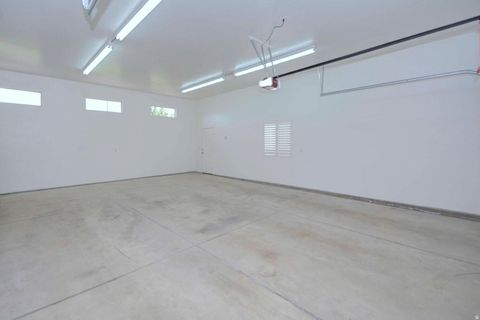 Tiny photo for 4478 W MANDY LEE CV S, Riverton, UT 84065 (MLS # 2123807)