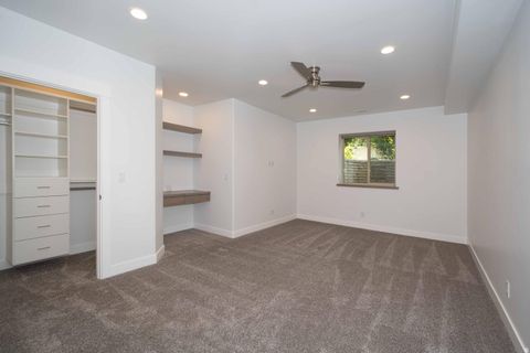 Tiny photo for 4478 W MANDY LEE CV S, Riverton, UT 84065 (MLS # 2123807)